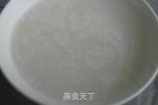Pingzhenke Porridge and Rice Tasting Report recipe