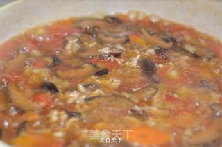 Noodle Taste recipe