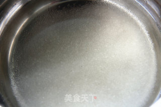 A Popular Dessert-yangzhi Ganlu recipe