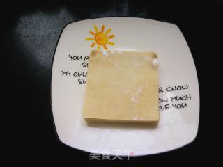 Variety of Wonton Wrappers: Thin Crispy Burnt Leaves recipe