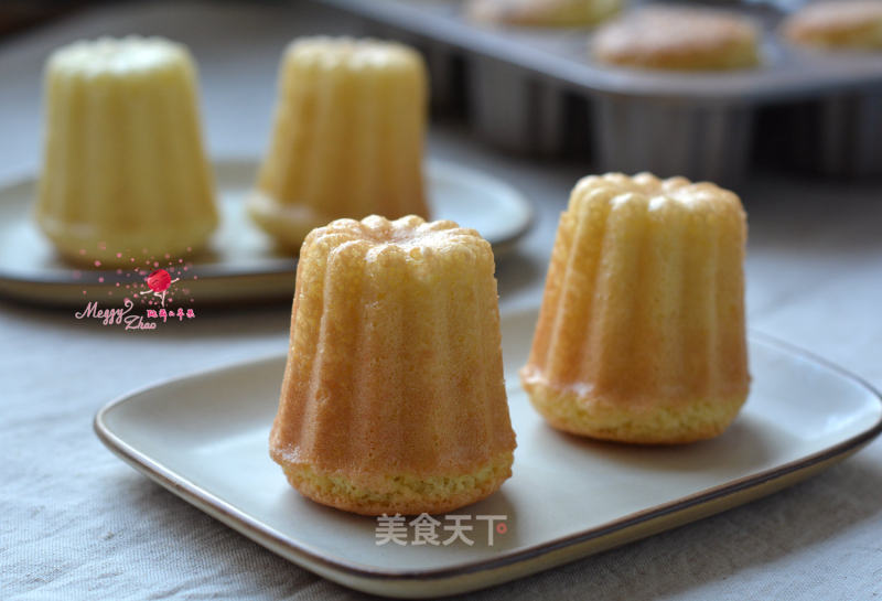 #the 4th Baking Contest and is Love to Eat Festival#old-fashioned Chicken Cake recipe