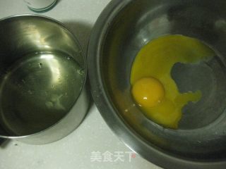 # Fourth Session of The Baking Contest and is Love to Eat Festival# Push and Push The Cake recipe