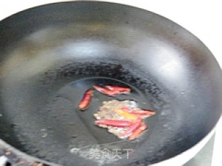 Pickled Cucumber recipe