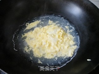 Traditional Stewed Eggs recipe