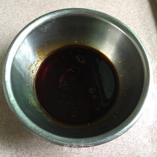 Fast Lazy Meal ~ ~ Shredded Chicken recipe