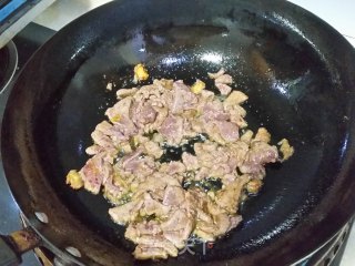 Fatty Liver Tip recipe