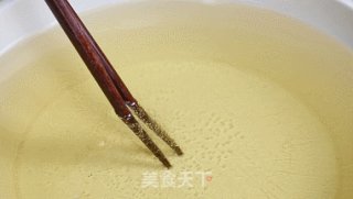 Crispy Golden Chicken Drumsticks recipe