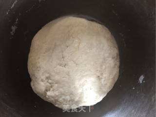 # Fourth Baking Contest and is Love to Eat Festival#70% Chinese Toast recipe