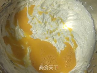 Pineapple Cake recipe