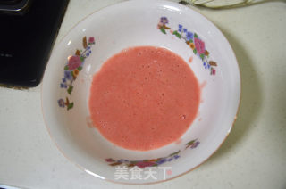 Melaleuca Birthday Cake without Baking recipe