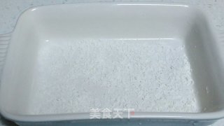 Coconut Milk Recipe recipe