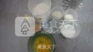 Money Bun recipe