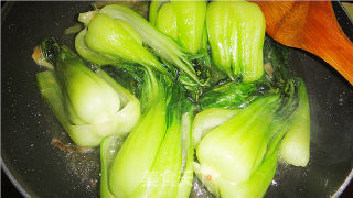 Money Hanging from Yushu recipe