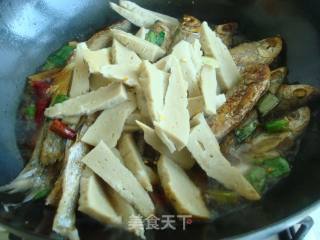 Gluten Stuffed White Fish recipe