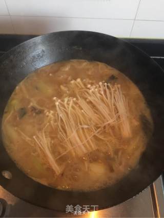 Curry Fish recipe