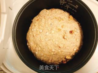 Whole Wheat Bread recipe