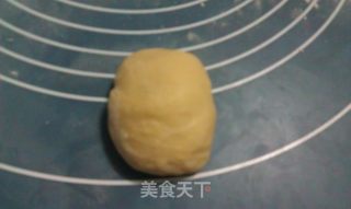 Brioche Bread recipe