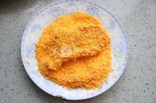 Tonkatsu recipe
