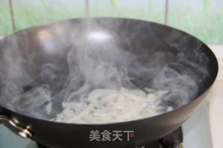 Mao Xuewang recipe