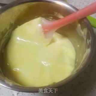 Melaleuca recipe