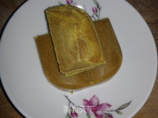 Curry Rice-refreshing and Tender Version recipe