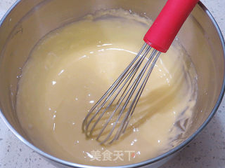 Low-key Luxury~【chocolate Cream Birthday Cake】 recipe