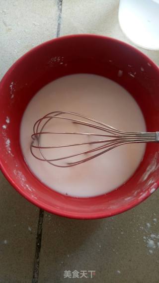 Simple Sliced Jelly recipe