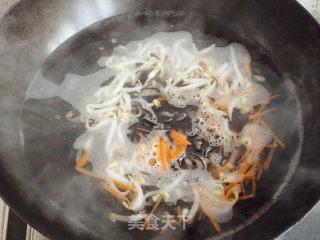 Assorted Salad recipe