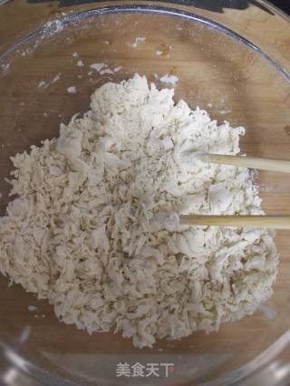 Pimple Soup recipe