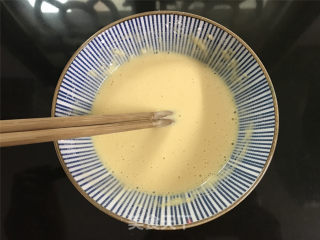 Crispy Bananas recipe