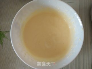 #the 4th Baking Contest Cum is Love Eat Festival#chocolate Lava Cake recipe