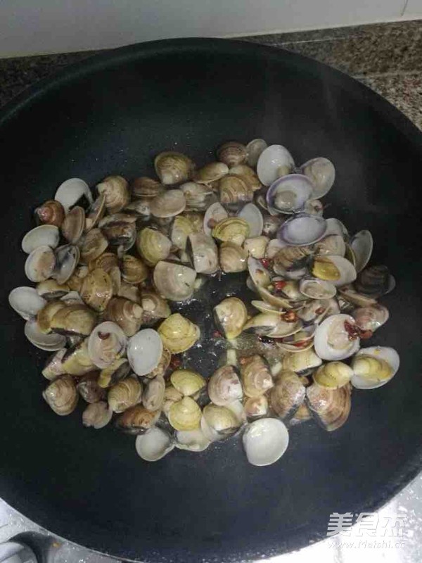 Spicy Flower Armor recipe