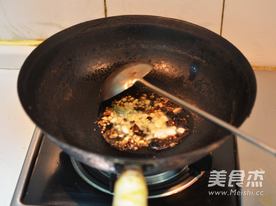 Shredded Potato recipe