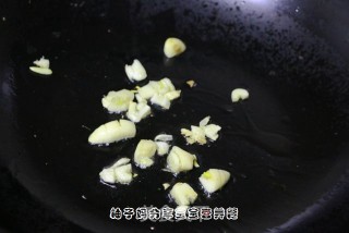 Teriyaki Chicken Drumstick Rice recipe