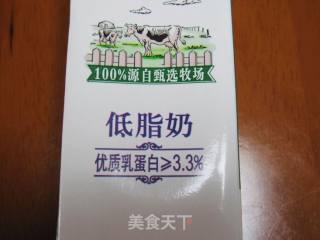 Produced by Xiaowenzi~~【rice Cooker Cake】 recipe