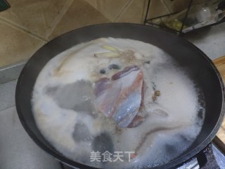 Braised Beef Tendon in Rice Cooker recipe