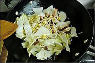 Homemade Beef Soup recipe