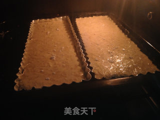 Still Learning to Bake-apple Corn Pie recipe