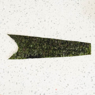 An Edible Flashlight-an Idea that Children Love recipe