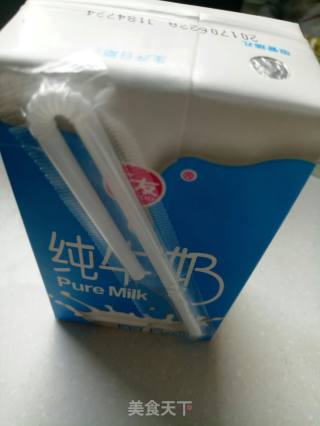 Homemade Fritters recipe