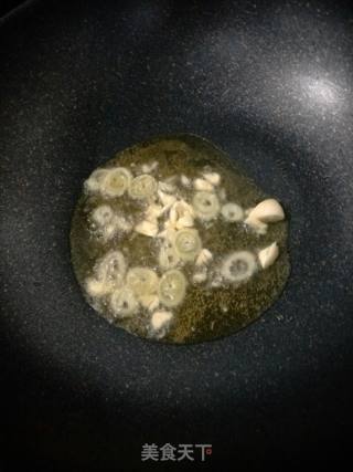 Chicken Curry recipe