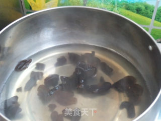 Hawthorn Fry recipe