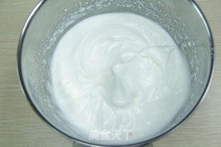 Original Classic Cake Roll recipe