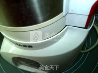 Oats Barley Milk recipe