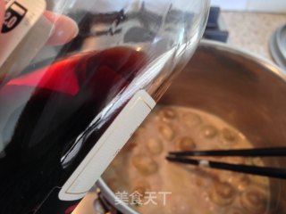 Tortellini recipe