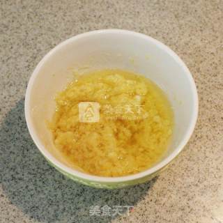 Shanzhai Version of Cuisine-hainanese Chicken Rice recipe