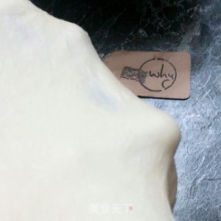 #四session Baking Contest and It's Love to Eat Festival#cream Pastry Buns recipe