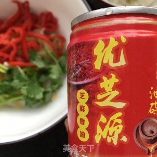 "mustard Pickles" Mixed with Mustard Pickles recipe
