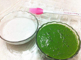 Mahjong Pig Skin Jelly recipe