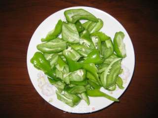 Stir-fried Beef with Chili Bean Drum recipe